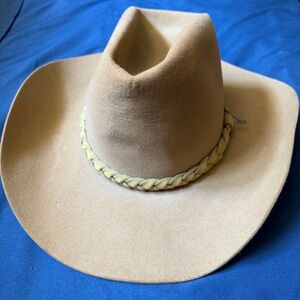 Vintage Stetson